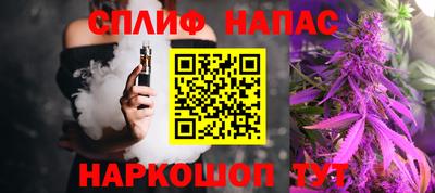 кокс Новокубанск