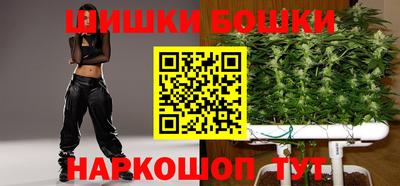 дмт Новодвинск