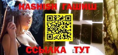 кокс Новокубанск
